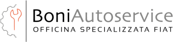 Boni Autoservice